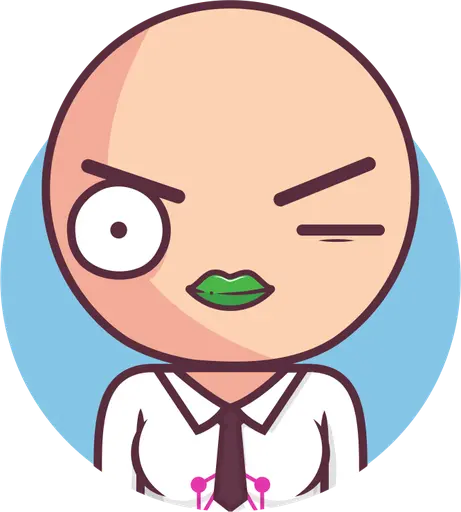盖菊华