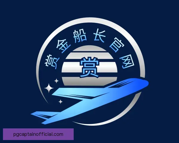 了解赏金船长官网